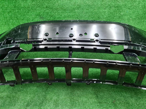 Бампер передний Lixiang L9 (2022-н.в.)