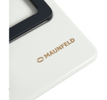 Газовая варочная панель MAUNFELD EGHE.43.33CBG.R\G фото 8