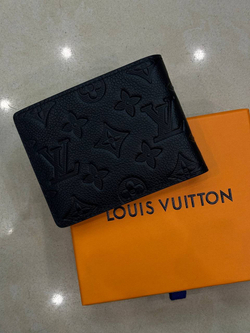 Кошелёк Louis Vuitton