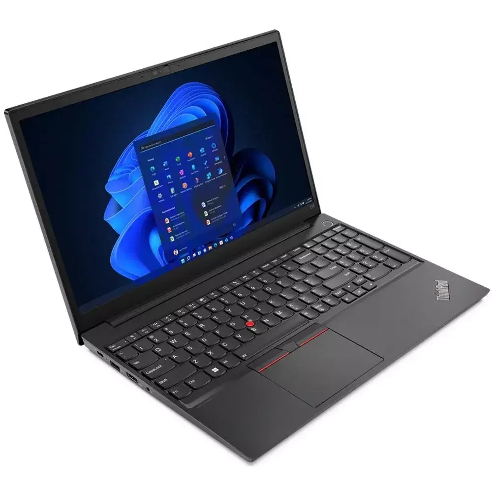 Ноутбук Lenovo ThinkPad E15 Gen 4 (21ED006MRT)