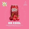 Табак для кальяна &quot;Мэтт Пир&quot; A (Dr Cool), 30 г