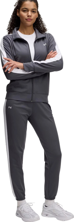 Костюм спортивный Under Armour Tricot Tracksuit