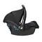 Автокресло Maxi-Cosi CabrioFix Essential Black