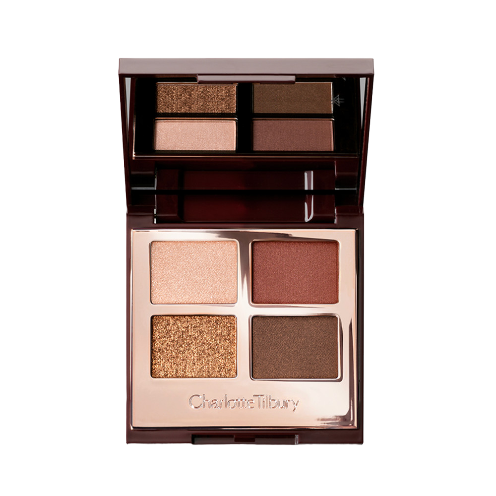 Charlotte Tilbury Luxury Palette - The Bella Sofia