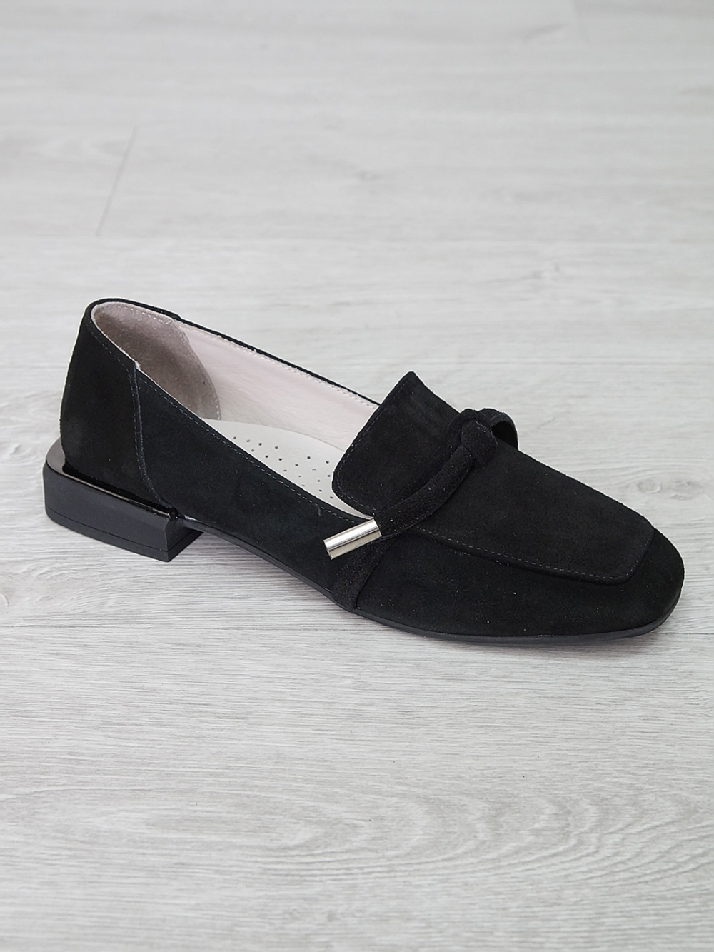 Туфли женские MAFRA 5229-33