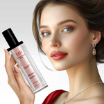 Codeage, Maison Red Skincare, сыворотка для лица с НАД+, 50 мл (1,7 жидк. унции)