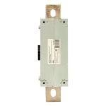 Полюс дополнительный  EKF tb-s-630-dp