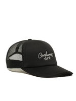 Кепка Signature Trucker