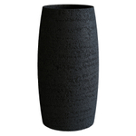 Кашпо, коллекция Surface, форма CIGAR