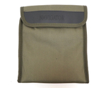 Бинокль Navigator 10-30x60