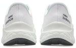 Кроссовки New Balance Nb Fresh Foam Kaiha V1