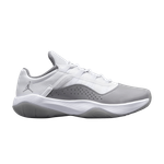 Кроссовки Jordan Air Jordan 11 Cmft Low (Женская размерная сетка)