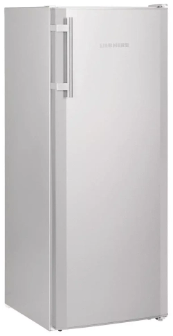 Холодильник Liebherr Kel 2834