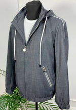Костюм Kiton, арт. 478988926