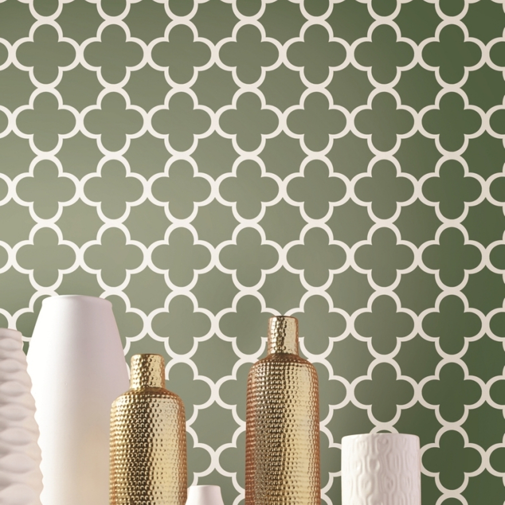 Geometric Resource Library