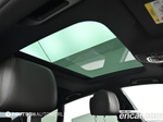 Audi A7 (4K) 55 TFSI Quattro Premium (01.2022)