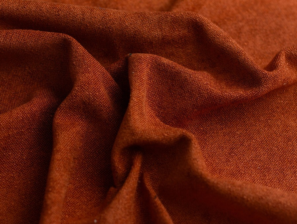 Рогожка Lady (Леди) 11