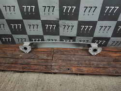 Усилитель заднего бампера GAC GS8 2 21-нв Б/У Оригинал 4030120DRS0000A00