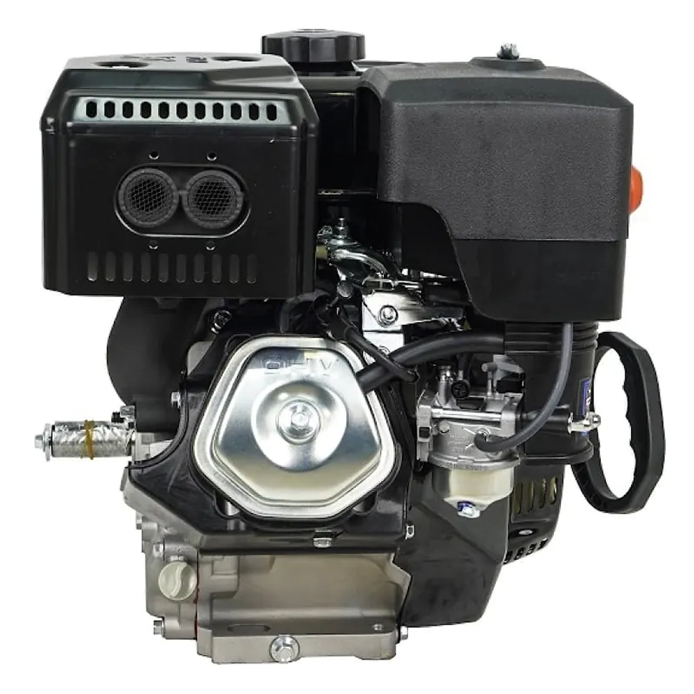 Lifan NP460 D25 11A двигатель бензиновый 00-00154494
