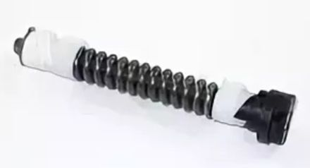 Петли двери для духовки GORENJE (комплект 2 шт) - 238452