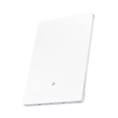 TP-Link Archer Air R5 Двухдиапазонный гигабитный Wi‑Fi 6 роутер AX3000