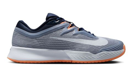 Теннисные кроссовки Nike Zoom Vapor Pro 3