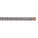 Бур DEWALT XLR DT60839, SDS-max, 35x670x550 мм, DT60839-QZ