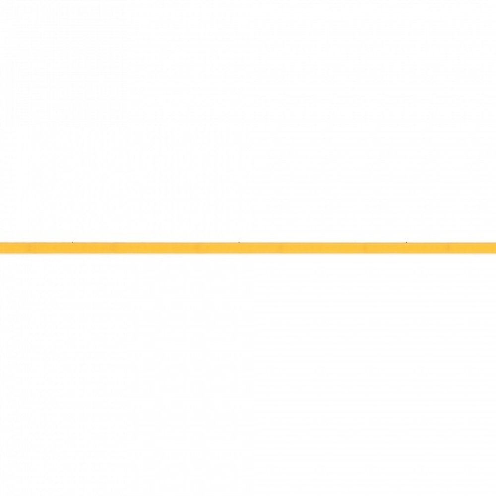 Лента светодиодная Arlight COB 044577