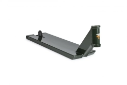 Дека Tilt Stage I Selects Miller 6.2 x 22