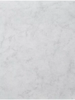 Обои флизелиновые R130015 La Vida