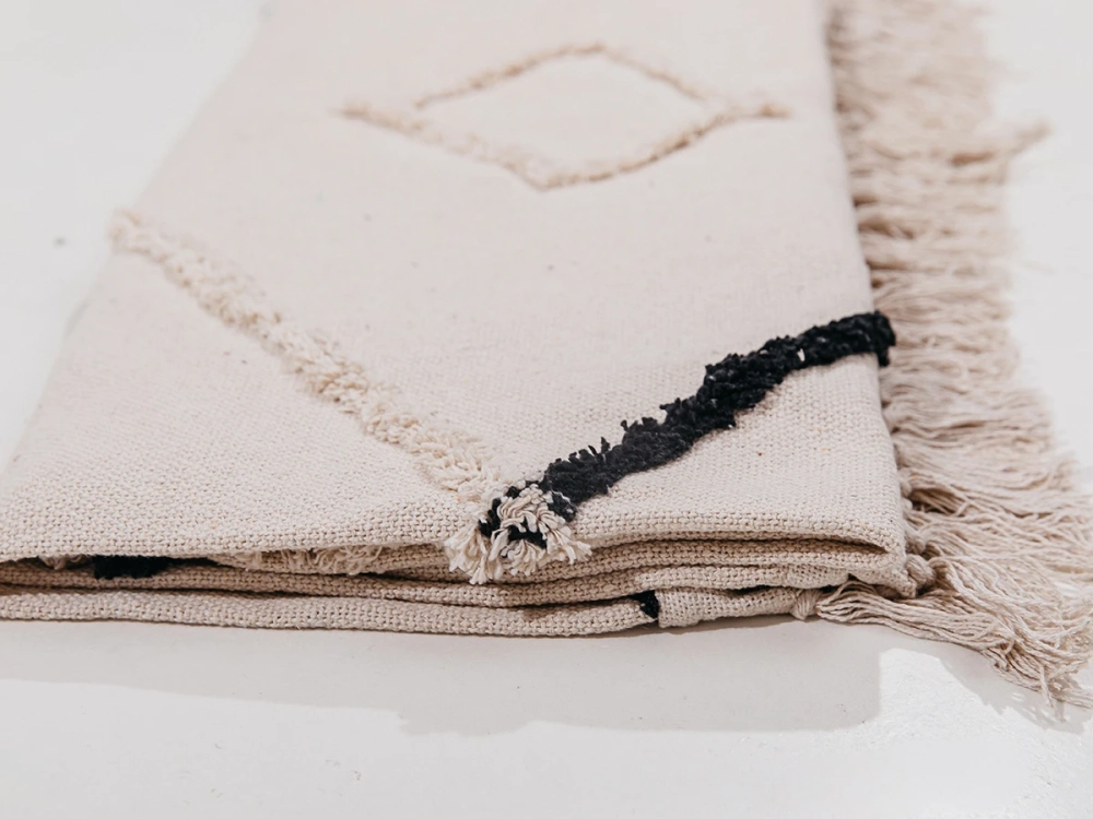 Покрывало Blush 170х130