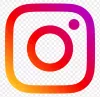 icon instagram