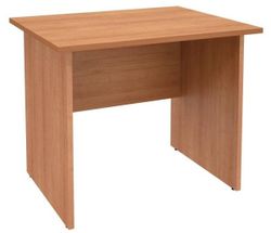 Стол рабочий 900 "Альфа 61.(62).18"