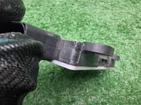 Датчик радарный Audi Q8 (2018-н.в.)