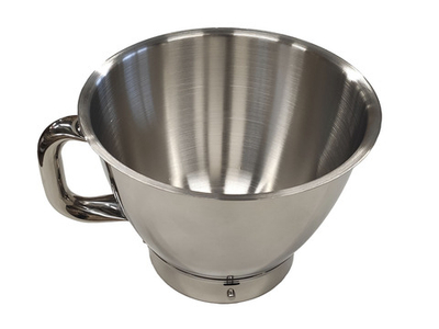 Чаша 5л KAB50.00SS для кухонного комбайна Kenwood