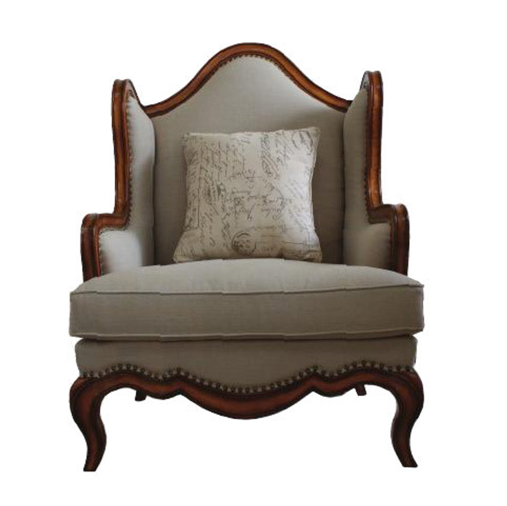 Кресло RV10933-1