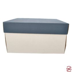 Клаудия набор фужеров Богемия AS Crystal 18 предметов