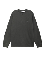 Мужской Лонгслив Lowercase Pigment