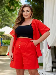 Костюм УК-101-3 Fabrika