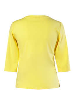 Джемпер женский 3910зп, мимоза #308Мим033910зп