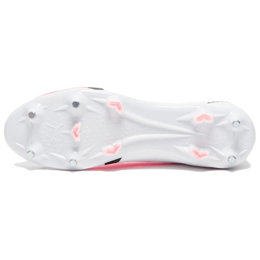 Кроссовки PUMA Ultra Play MXSG, 107525-01