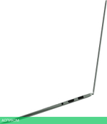 Ноутбук Honor MagicBook Art 14 2024 Emerald Green (5301AKXN)