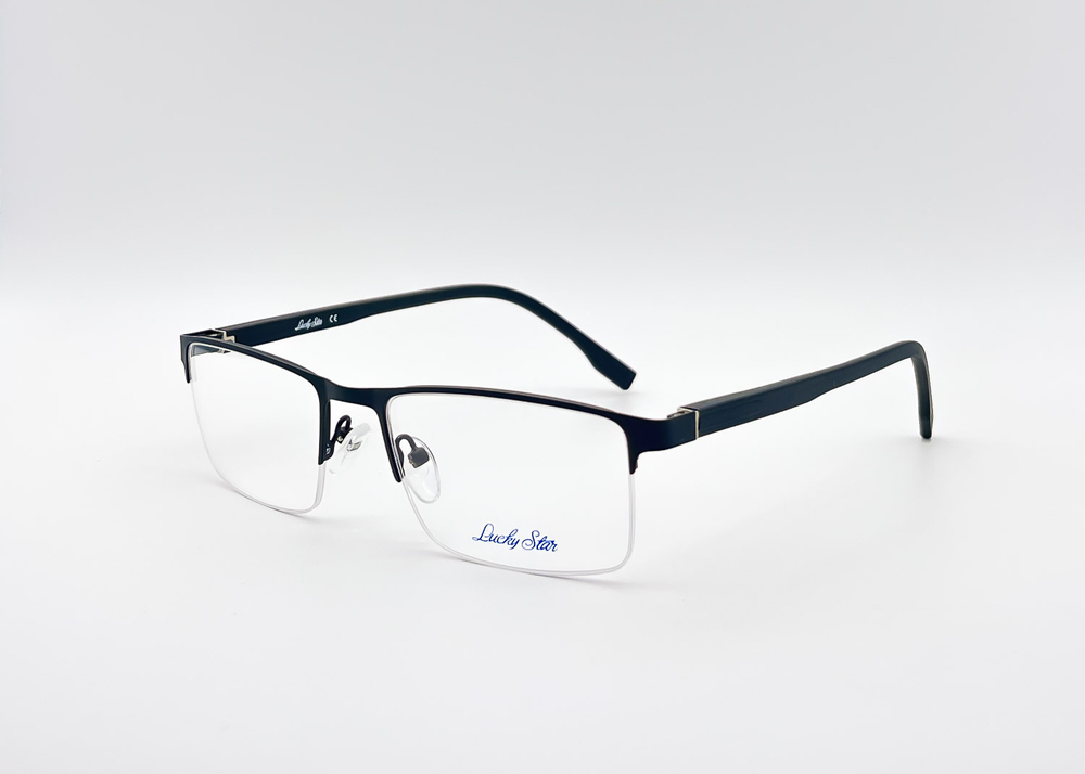 Изг. оправы Lucky Star HT1961 C1