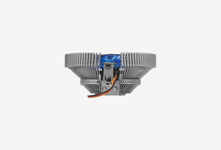 Evercool UI03-925SA_0326613103015