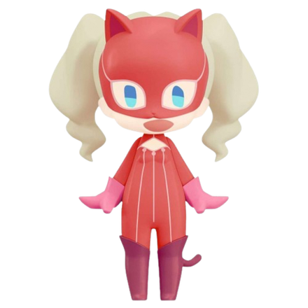 Фигурка Good Smile Company Persona 5 The Royal Panther