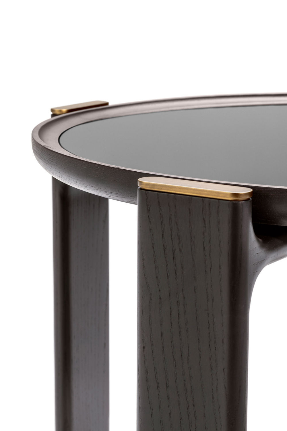 Столик Ceccotti Collezioni DUO Low Table