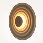 Настенный светильник (бра) Maytoni MOD400WL-L5KH3K