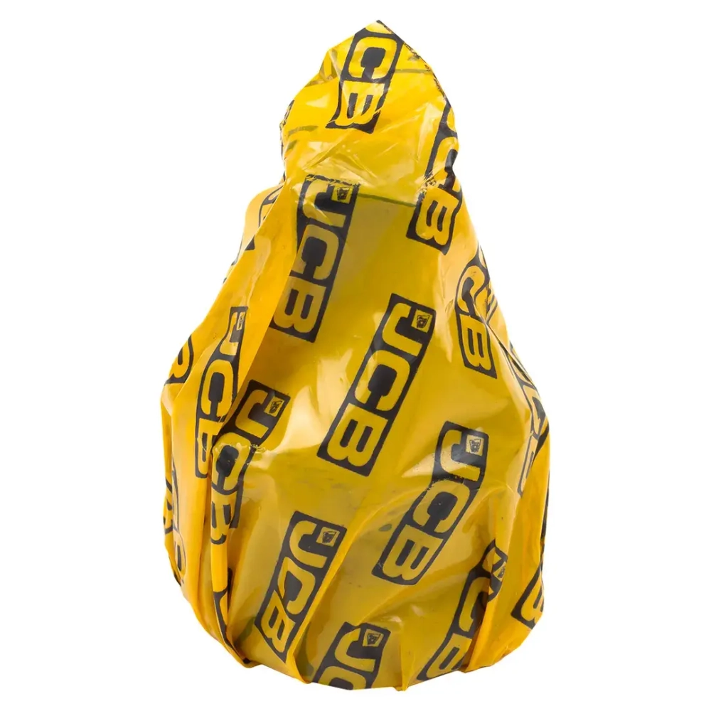 Адаптер-переходник ударный 1''(F) х 3/4''(M) JCB JCB-80986MPB