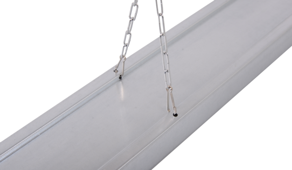 Инфракрасный обогреватель РЕСАНТА ИКО-1000