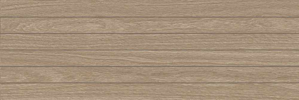 Gio deco natural Плитка настенная LP3090B0121R 30х89,5 матовый обрезной